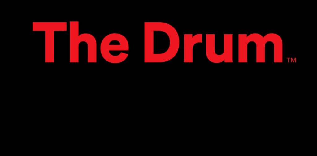 The Drum Labs, venue of The Drum Awards Festival 2026
