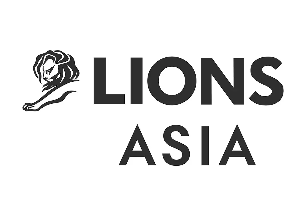Spikes Asia Becomes LIONS Asia, With Singapore Festival Planned for September 2027