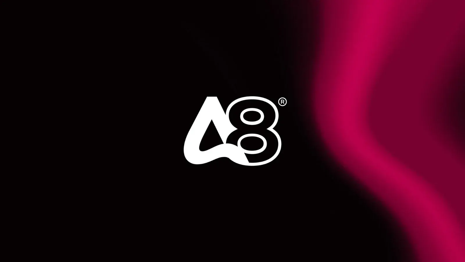 A8 Media Launches Signal to Bring Audience and Location Data Into DOOH Planning