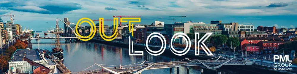 Back-to-School Research Shows Why September Is a High-Value OOH Window in Ireland