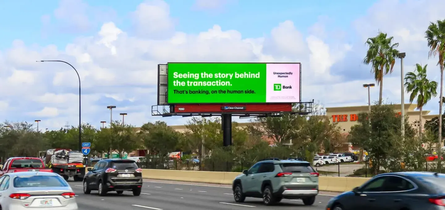 Clear Channel Outdoor Expands RADAR Measurement With LiveRamp and TransUnion