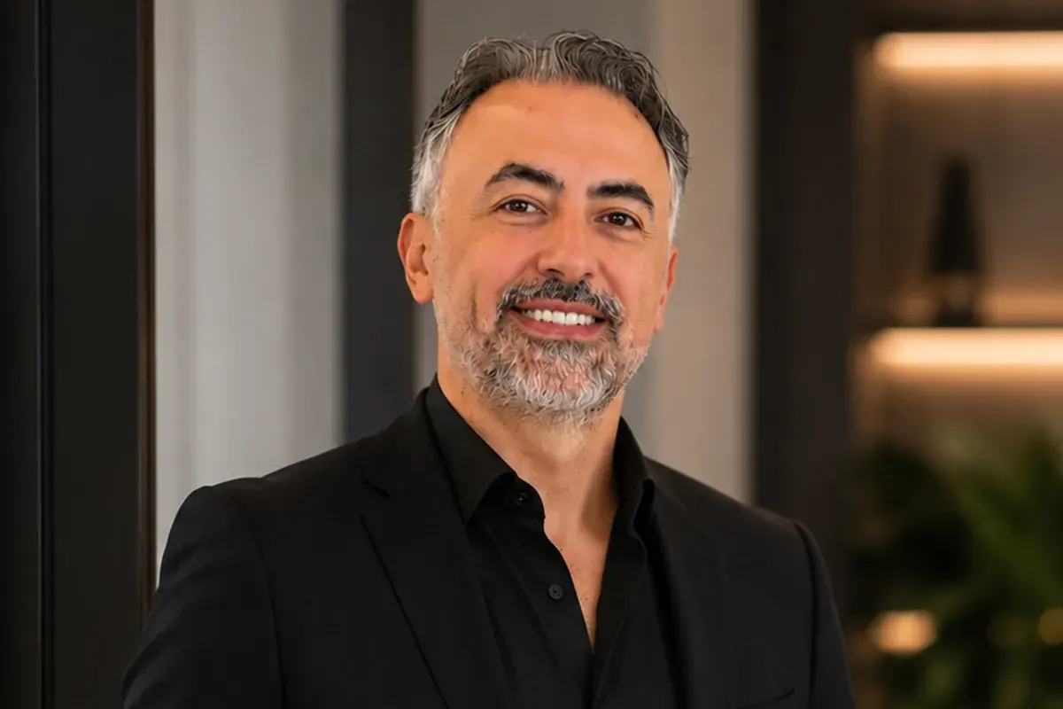Gulf OOH Is Becoming a Data Business, Not Just a Location Business