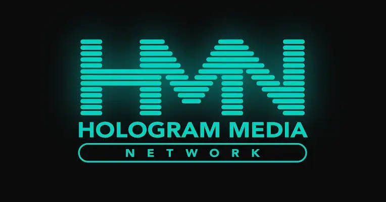 Hologram Media Network Names Jay Wolff Chief Growth Officer
