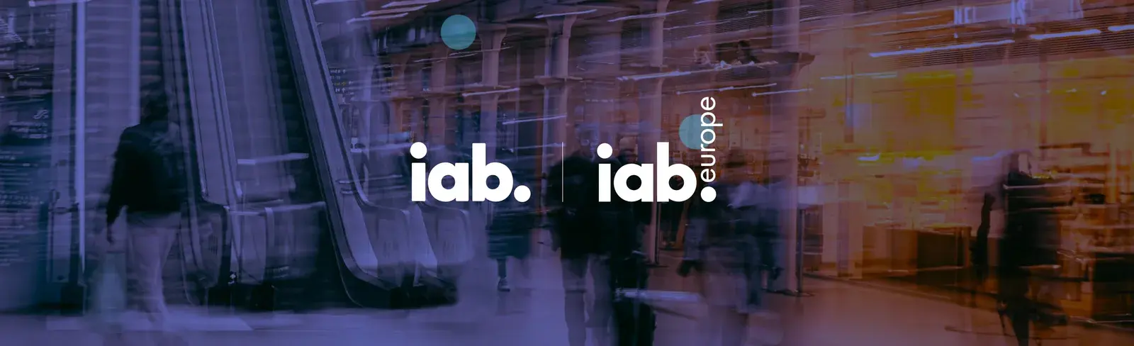 IAB Europe Opens In-Store Retail Media Measurement Proposals for Public Comment