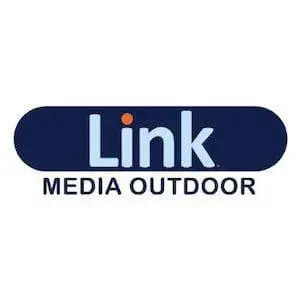 Link Media Outdoor Q2 Revenue Rises 3% as Occupancy and Rates Improve