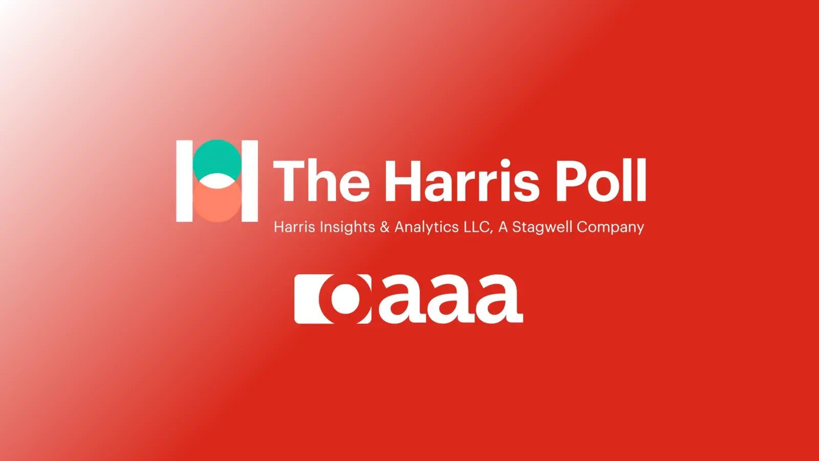 OAAA Retail OOH Survey Finds 86% Would Act on an Ad That Interests Them