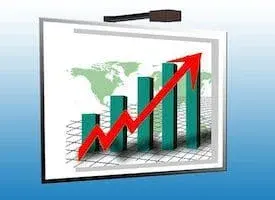 OOH Revenue Outpaced US GDP and Inflation in Q2 2026