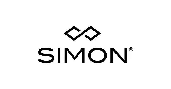 Simon’s ‘It’s a Simon Thing’ Campaign Brings Mall Branding Onto On-Site Digital Displays