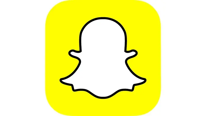 Snapchat Takes Its Business Message to London Agencies With Four Mobile Billboards