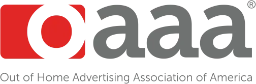 US OOH Revenue Jumps 10.7% to a Record $3.16B in Q2 2026