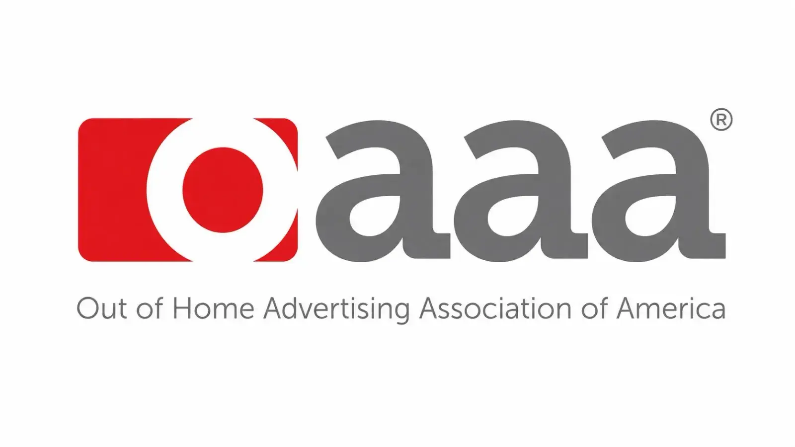 US OOH Revenue Reaches $3.16 Billion as Digital Advertising Growth Accelerates