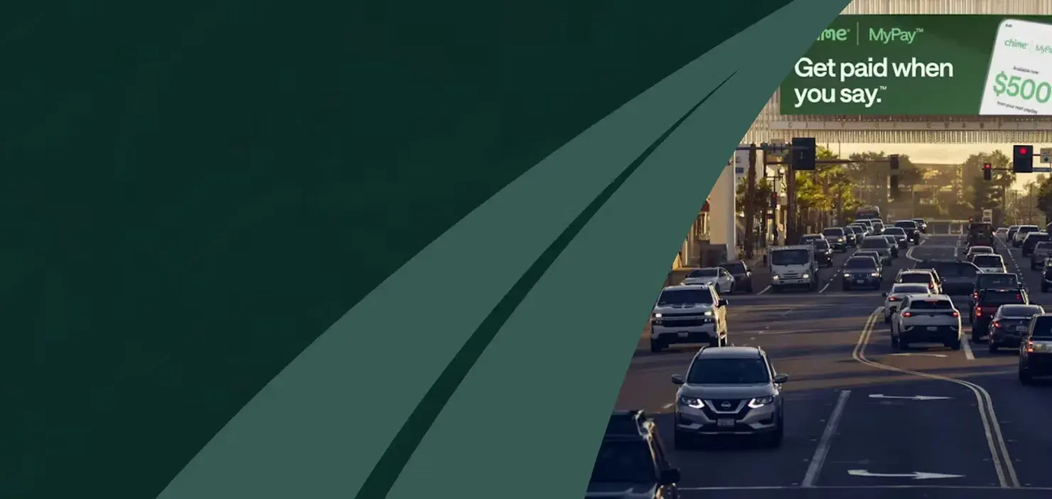 Verde Outdoor Capital Adds Billboard Real Estate Financing to Its Growth Story