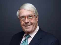 Veridooh Adds Former IPG CEO David Bell as OOH Verification Scales Globally