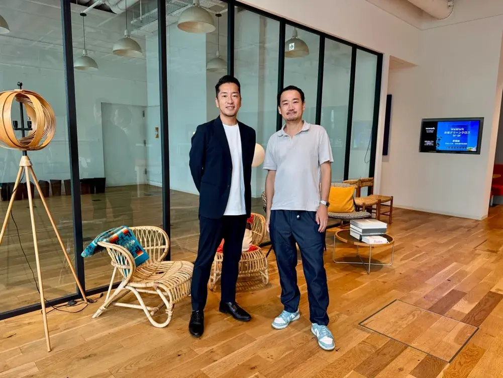 Vistar Media Expands in Japan With Local Leadership and a Full OOH Technology Offering